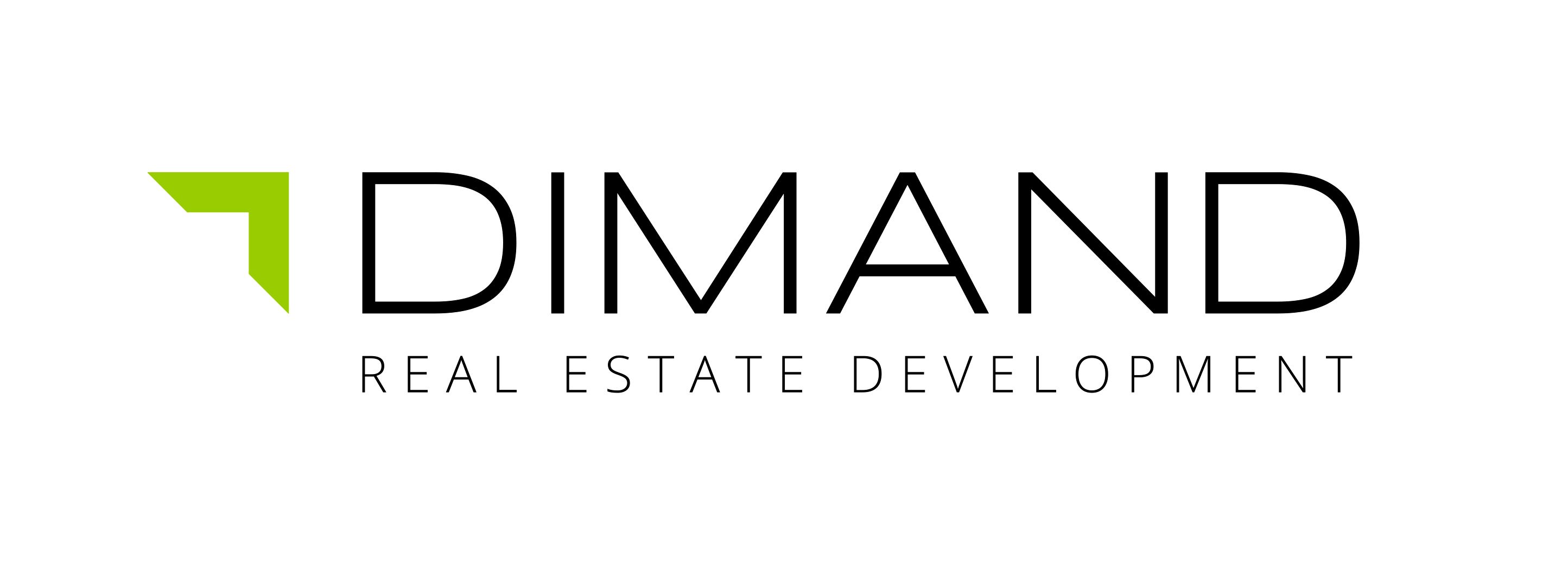 Dimand